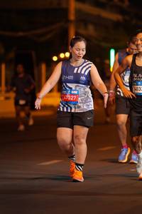 BIB: 
                            <button type="button" onclick="openModal(24317999)" class="btn btn-primary btn-sm float-right btn-popup" data-toggle="modal" data-target=".modal-high-quality">
                        <i class="fas fa-shopping-cart"></i> Add to Cart
                    </button>
                                            <button type="button" onclick="isThisMe(24317999, true)" class="btn btn-success btn-sm float-right btn-popup btn-isme hidden" data-toggle="tooltip" data-placement="bottom" title="นี่คือรูปของคุณใช่ไหม คลิกที่นี่เพื่อเอาเข้าอัลบั้ม">
                        <i class="fas fa-plus"></i> Add to album
                    </button>
                    <button type="button" onclick="isThisMe(24317999, false)" class="btn btn-warning btn-sm float-right btn-popup btn-isnotme hidden">
                        <i class="fas fa-ban"></i> Remove from album
                    </button>